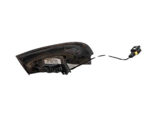 Right tailgate light CITROËN DS4 (NX_) 2.0 HDi 165 | BP39387371C80 - Image 4