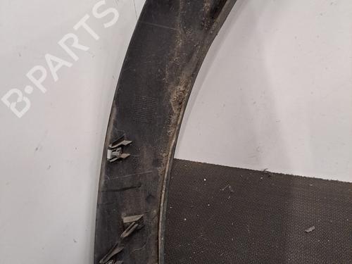 Rear left wheel arch trim FORD KUGA II (DM2) 2.0 TDCi | BP28403836C136