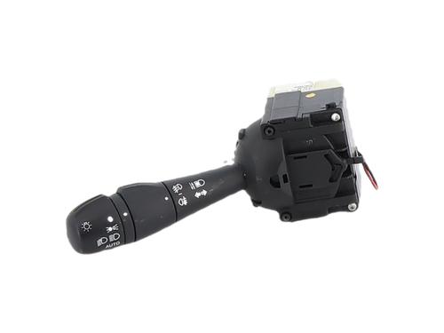 Switch RENAULT CLIO IV (BH_) 1.5 dCi 90 | BP39981944I30 - Image 3