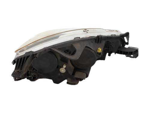 Left headlight CITROËN DS3 (SA_) 1.6 HDi 110 | BP37201319C28 - Image 3