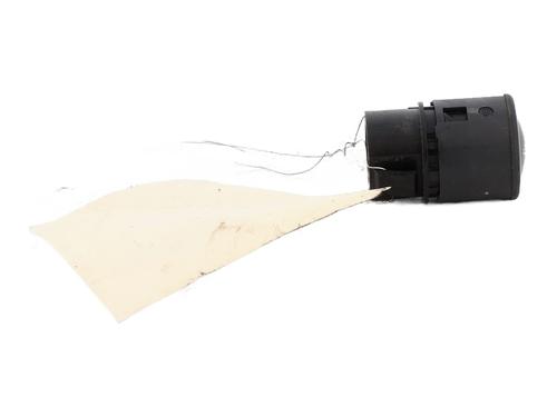 Used Switch Switch RENAULT SCÉNIC II (JM0/1_) 1.5 dCi (JM1E, JM16) (106 hp) 31834180 31834180