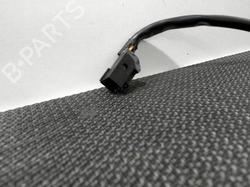 right-mirror-fiat-stilo-multi-wagon-192_-2003-2004-2005-2006-2007-2008-28399419 main image