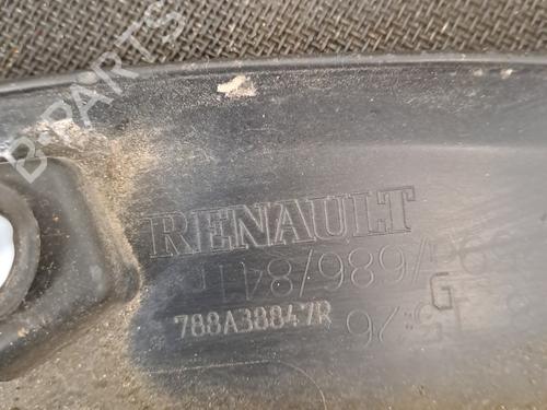 rear-left-wheel-arch-trim-renault-captur-i-j5_-h5_-2013-29968532 main image