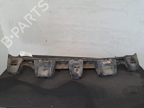 Bakfangerbrakett Bakfangerbrakett CITROËN C3 Picasso (SH_) [2008-2026] 36482307 36482307