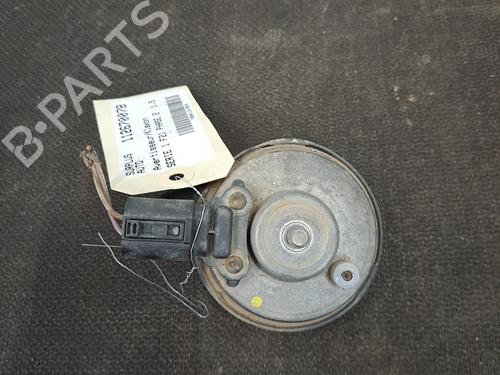 Horn BMW 1 (F21) 114 d | BP29843235E13