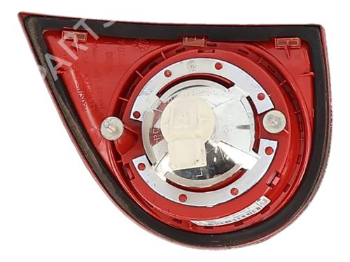 Left tailgate light VW GOLF V (1K1) | BP36850704C79 - Image 4