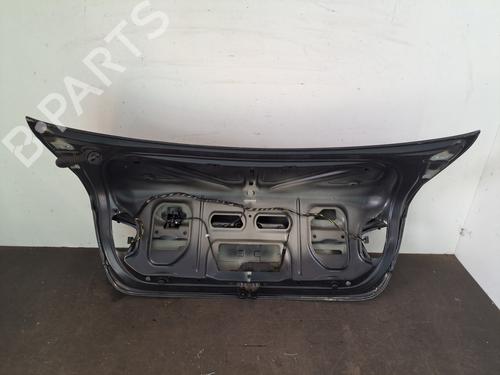 Tailgate BMW 3 (E90) 320 d | BP30649187C6  - Image 5