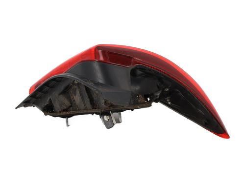 Used Left taillight Left taillight TOYOTA YARIS (_P13_) 1.5 Hybrid (NHP130_, NHP130) (101 hp) 32984676 32984676