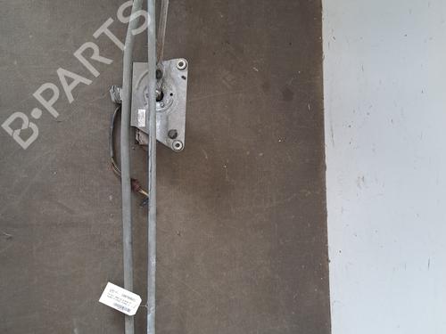 Viskermotor vindrute CITROËN XSARA PICASSO (N68) 1.6 HDi (90 hp) 28408927