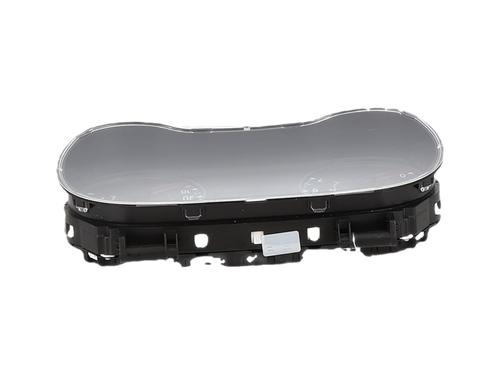 Instrument cluster RENAULT EXPRESS Box Body/MPV 1.3 TCe 100 (F6MA) | BP37748532C47 - Image 6