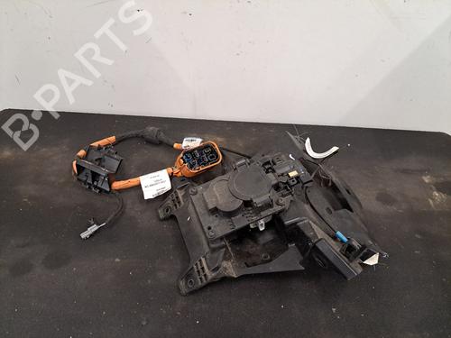 BP33305930M83 main image