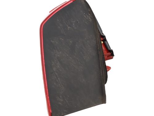 Left taillight RENAULT VEL SATIS (BJ0_) 2.0 16V Turbo (BJ0K) | BP33476158C34  - Image 6