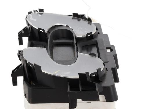 Instrument cluster RENAULT CAPTUR I (J5_, H5_) 1.5 dCi 90 (J5N4, J5M5, J5MW, J5M6, J5AL, J5AJ) | BP31976038C47 - Image 2