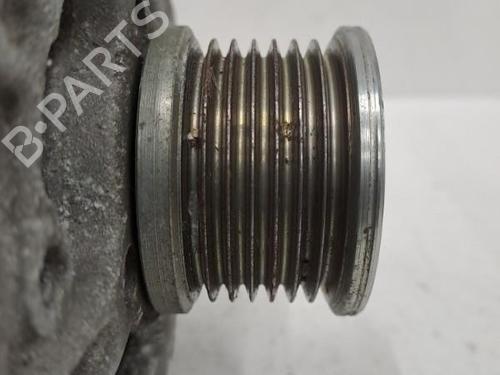 Alternator NISSAN QASHQAI II (J11, J11_) 1.2 DIG-T | BP28407690M7