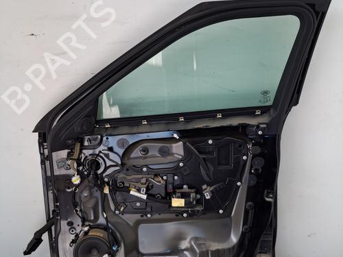 Right front door LAND ROVER RANGE ROVER EVOQUE (L551) 2.0 D150 | BP29549689C3 