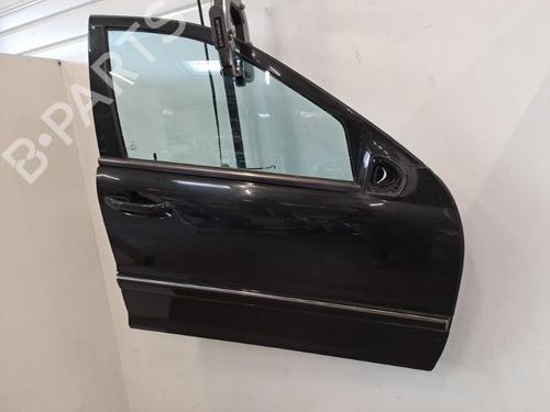Right front door MERCEDES-BENZ C-CLASS (W203) C 220 CDI (203.006) | BP28407250C3 