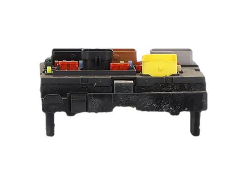 Used Fuse box Fuse box PEUGEOT 3008 I MPV (0U_) 1.6 HDi (114 hp) 40056281 40056281