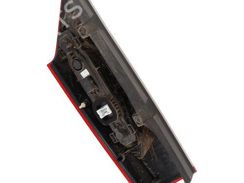 Left taillight RENAULT KANGOO Express (FW0/1_) 1.5 dCi 90 (FW0G, FW05, FW08, FW11) | BP33049661C34 - Image 4