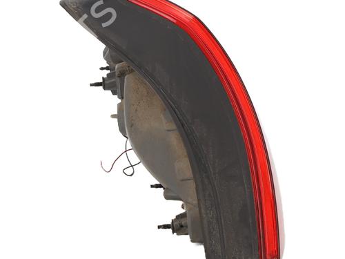 Right taillight KIA CEE'D Hatchback (ED) 1.6 CRDi 115 | BP36395315C35 - Image 2