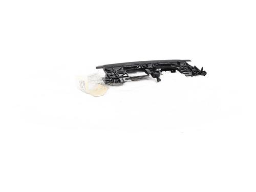 Used Third brake light Third brake light DACIA DUSTER (HM_) 1.5 dCi 115 (HMAD) (116 hp) 35811166 35811166