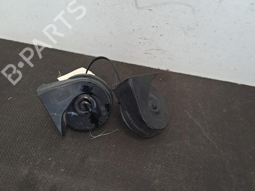 Klaxon RENAULT LAGUNA II (BG0/1_) 1.9 dCi (BG1A, BG1W, BG0G) | BP28401309E13 