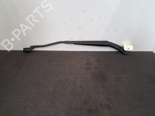 Used Front windshield wiper arm CITROËN DS4 (NX_) 1.6 BlueHDi 120 (120 hp) 28390530