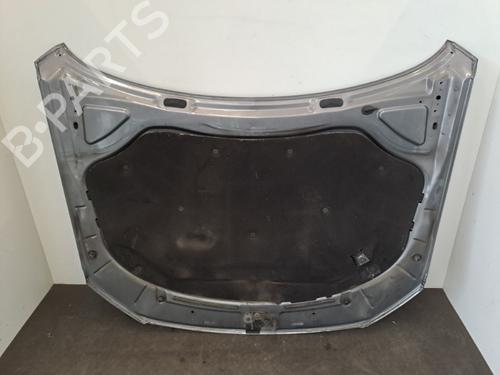 Hood VW PASSAT B6 (3C2) 1.9 TDI | BP28410054C1 