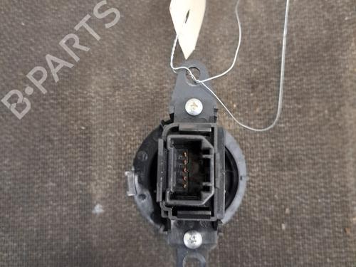 Switch HONDA CIVIC VIII Hatchback (FN, FK) 2.2 CTDi (FK3) | BP30059853I30