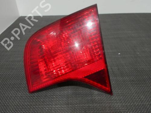 Used Right tailgate light Right tailgate light AUDI A4 B7 (8EC) 2.0 TDI 16V (140 hp) 28405512 28405512