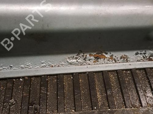 Hood FORD FOCUS C-MAX (DM2) 1.8 TDCi | BP29990387C1 