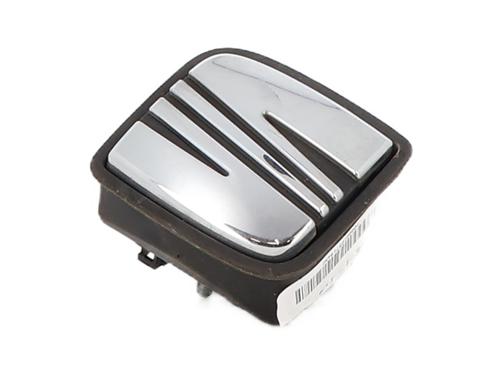 Switch SEAT IBIZA IV (6J5, 6P1) | BP35991183I30 - Image 3