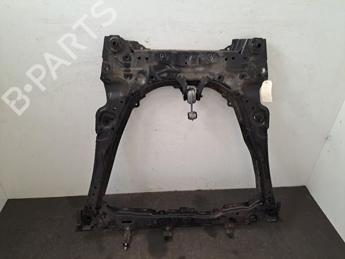 Subframe DACIA JOGGER (RK_) 1.0 TCe 100 ECO-G (RKMT) | BP28401471M9