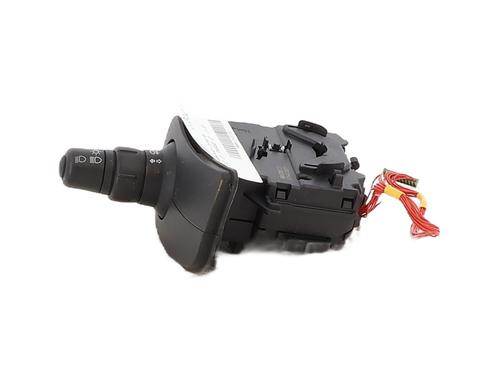 Used Switch RENAULT CLIO III (BR0/1, CR0/1) 1.5 dCi (C/BR0G, C/BR1G) (68 hp) 31649327