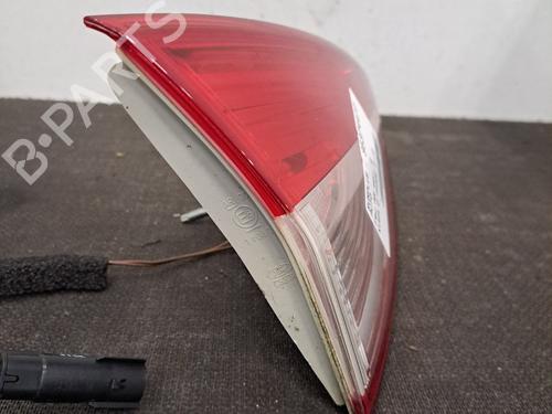 Left tailgate light FORD KUGA II (DM2) 2.0 TDCi | BP28403841C79 - Image 7