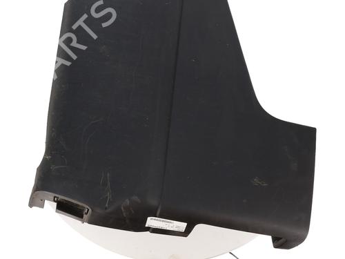 corner-bumper-opel-vivaro-b-van-x82-2014-2015-2016-2017-2018-2019-2020-31160880 main image