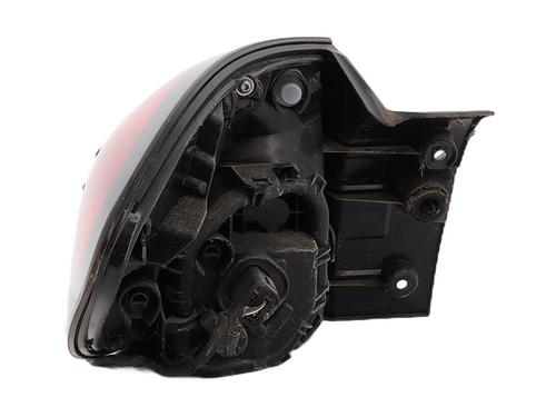 Right taillight RENAULT CAPTUR I (J5_, H5_) 1.3 TCe 150 (J5NK, J5JS) | BP34519295C35  - Image 6