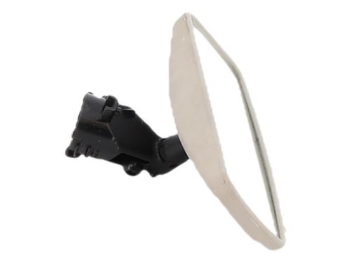 Rear mirror CITROËN C4 Picasso II 1.6 HDi / BlueHDi 115 | BP39606510I6 - Image 5
