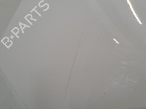 Left front fenders PEUGEOT 308 SW II (LC_, LJ_, LR_, LX_, L4_) 1.6 BlueHDi 120 | BP29488435C41 