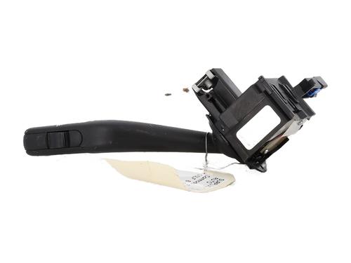 Steering column stalk VW GOLF VI (5K1) | BP31300662I23 - Image 3