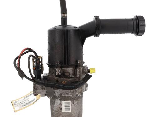 Used Steering pump Steering pump CITROËN C4 II (NC_) 1.4 VTi 95 (NC8FP0) (95 hp) 34501147 34501147