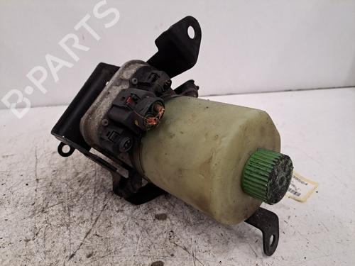 Styring servopumpe AUDI A1 Sportback (8XA, 8XF) 1.6 TDI (90 hp) 28409371