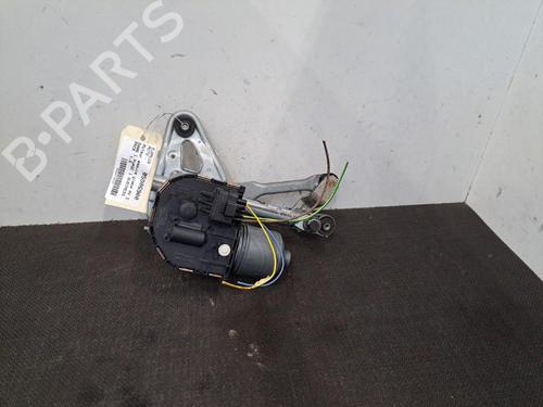 Front wiper motor PEUGEOT 5008 (0U_, 0E_) 1.6 HDi | BP28404880M29