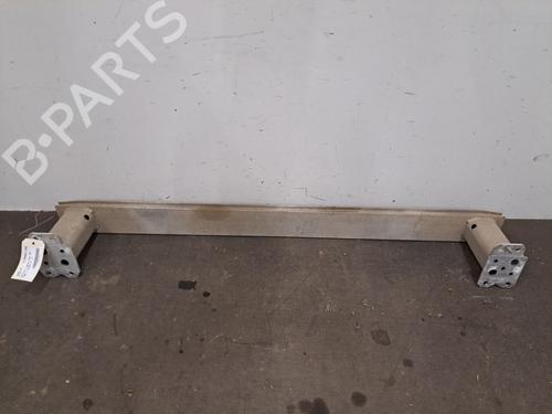 Rear bumper reinforcement PEUGEOT 508 I (8D_) 2.0 BlueHDi 180 | BP29749200C73