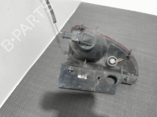 Used Rear fog light RENAULT ESPACE IV (JK0/1_) 2.0 dCi (JK01, JK02, JK1J, JK1K, JK1H) (150 hp) 28410619