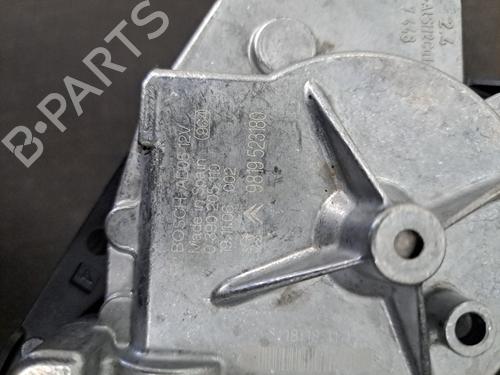 Rear wiper motor CITROËN GRAND C4 SPACETOURER (3A_, 3E_) 1.5 BlueHDi 130 | BP28392693M102