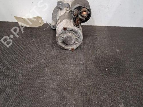 Starter PEUGEOT 307 (3A/C) 1.4 16V | BP28401856M8 