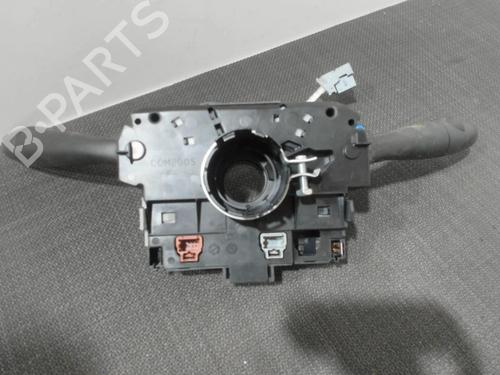 Steering column stalk CITROËN C3 Picasso (SH_) 1.6 HDI 90 | BP28410624I23 - Image 2