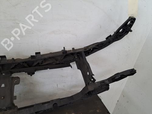 Used Front slam panel Front slam panel RENAULT LAGUNA III (BT0/1) 2.0 dCi (BT01, BT08, BT09, BT0E, BT0K, BT12, BT1C, BT1D,... (150 hp) 35991102 35991102