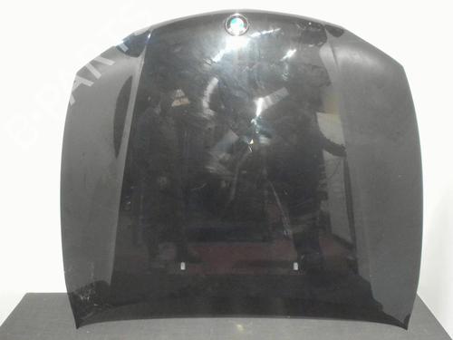 hood-bmw-1-e81-2006-2007-2008-2009-2010-2011-2012-28399565 main image