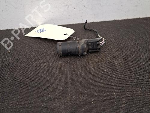 Electronic module RENAULT ESPACE IV (JK0/1_) 2.0 dCi (JK03, JK04, JK1C, JK1G, JK1J, JK1K) | BP28408751M83